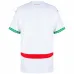 Marokko 2026/27 Auswärts-Trikot - Weiss