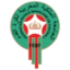 Marokko