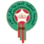 Marocco category logo image