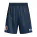 Japan National Team 2024/25 Y-3 Home Kids Replica Kit - Blue