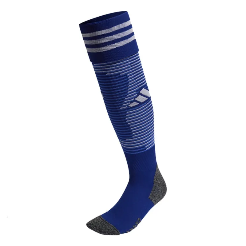 Japan Nationalmannschaft 2022/23 Heimtrikot Replica Mädchen - Blau
