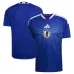 Japan Heimtrikot WM 2026/27