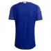 Japan Heimtrikot WM 2026/27 Spieler-Version