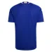 Camiseta Local Infantil Japón 2026/27 - Azul