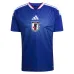 Japan Nationalmannschaft Heim Kinder-Set 2026/27 - Blau