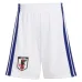 Japan Nationalmannschaft Heim Kinder-Set 2026/27 - Blau