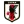Giappone