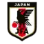 Giappone category logo image