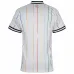 Japan 2026/27 Away World Cup Jersey