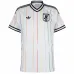 Japan Auswärtstrikot WM 2026/27 Spieler-Version