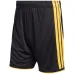Belgium TROSSARD 2026/27 Kids Home Kit Set - Red