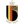Belgio