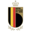Belgien