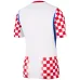 Kroatien Heimtrikot WM 2026/27