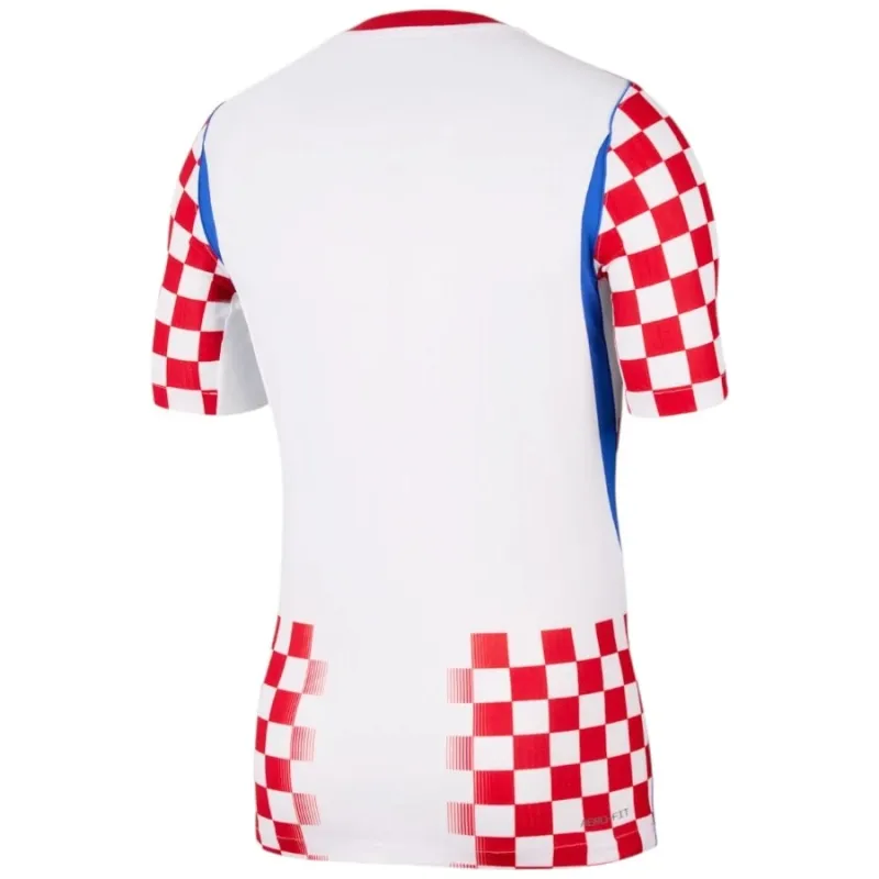 Kroatien Heimtrikot WM 2026/27