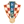 Croazia