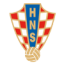 Kroatien