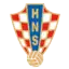Croazia category logo image