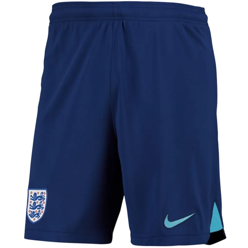 Maillot de domicile pour enfants de l'Angleterre pour l'Euro 2024 - Blanc
