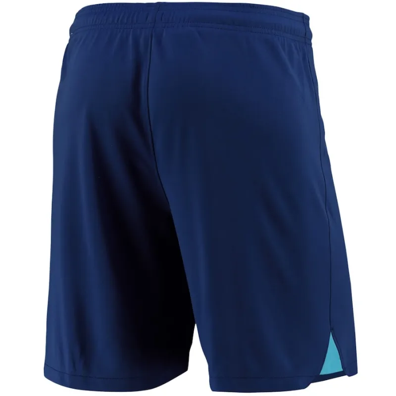 Maillot de domicile pour enfants de l'Angleterre pour l'Euro 2024 - Blanc