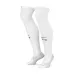 Maillot de domicile pour enfants de l'Angleterre pour l'Euro 2024 - Blanc
