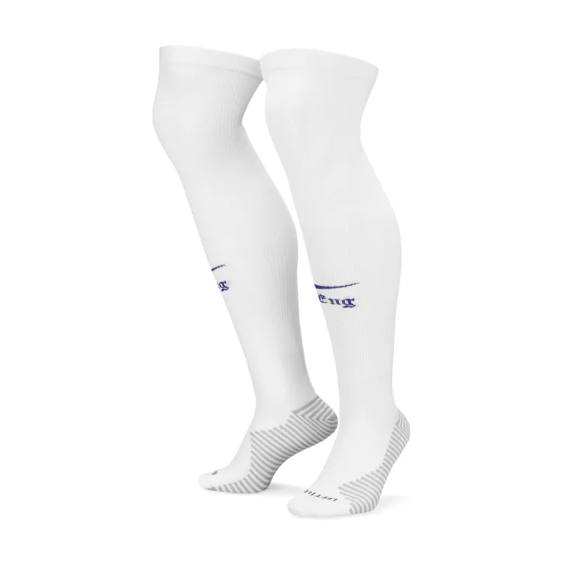 Maillot de domicile pour enfants de l'Angleterre pour l'Euro 2024 - Blanc