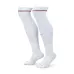 England's 2024/25 Home Socks - White