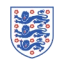 Angleterre