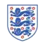 Inghilterra category logo image