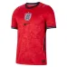 Maillot Angleterre Extérieur Coupe du Monde 2026/27