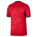 Maillot Angleterre Extérieur Coupe du Monde 2026/27