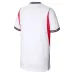 Inglaterra 2026/27 Camiseta Local Niño Blanco
