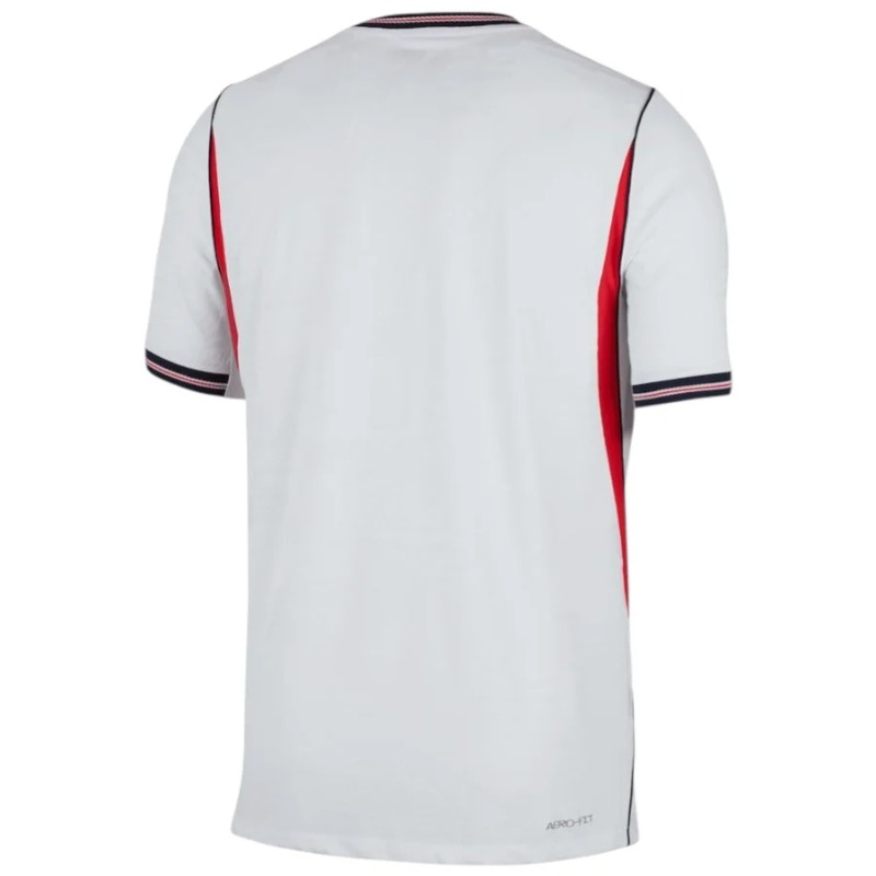 Maillot Player Angleterre Domicile Coupe Du Monde 2026/27