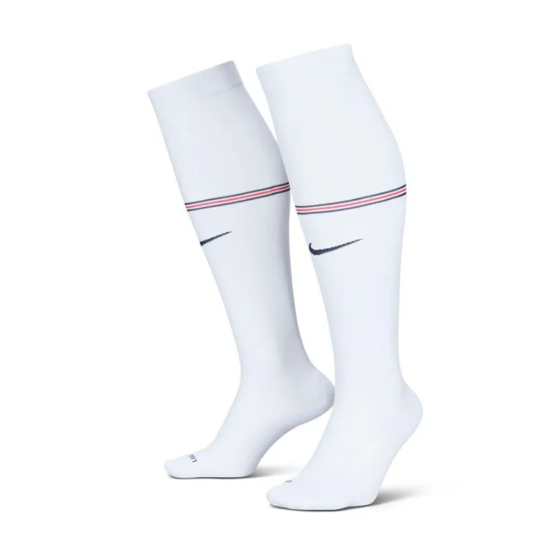 Inglaterra 2026/27 Camiseta Local Niño Blanco