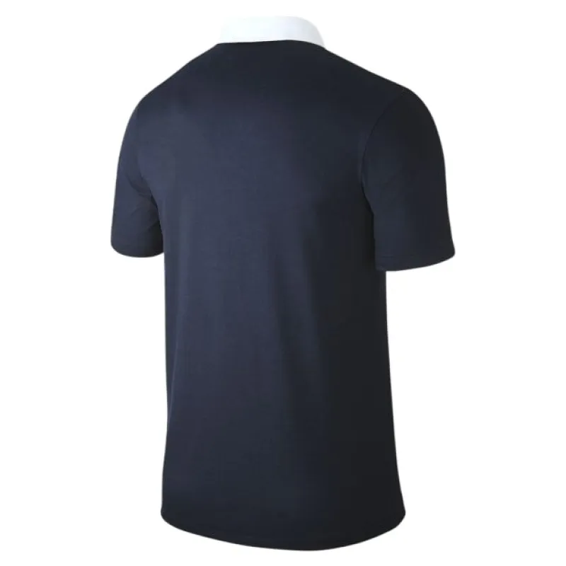 Frankreich 2014 Heim-Trikot Schwarz