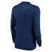 Le sweatshirt de l'équipe de France pour la Coupe du Monde 2022 à domicile - Bleu