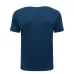 Das Trainingsanzug und die Shorts der französischen Nationalmannschaft für die Saison 2024/25 - blau.