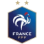Frankreich
