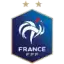 Francia category logo image