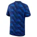Frankreich Heimtrikot WM 2026