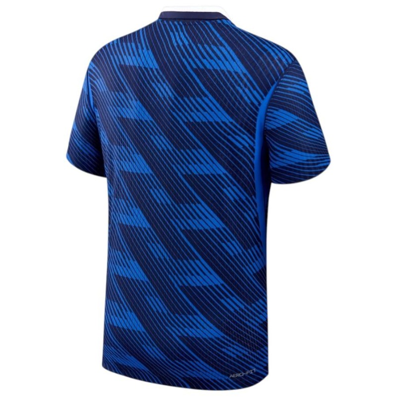 Frankreich Heimtrikot WM 2026