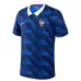 Maillot Player France Domicile Coupe Du Monde 2026