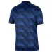 Maillot Player France Domicile Coupe Du Monde 2026