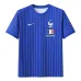 Maglia Pre Partita Francia 2026/27 Jacquemus