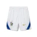 Frankreich 2026 WM Heimkinderkit Blau
