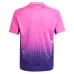 Germany's 2024/25 Away Kids' Kit - Pink