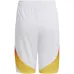 Joshua Kimmichs 2024/25 Heim-Kids-Kit - Weiß