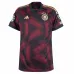 Allemagne Euro 2024 Maillot Extérieur