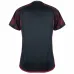 Allemagne Euro 2024 Maillot Extérieur