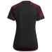Maillot Allemagne Féminine Extérieur Coupe du Monde 2022